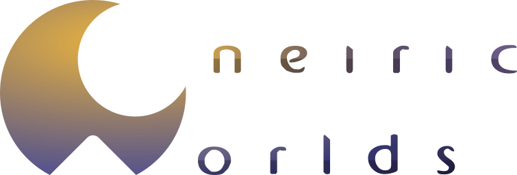 Oneiric Worlds