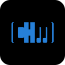 CarboHydroMusic - Indie game dev and talented guitarist/composer